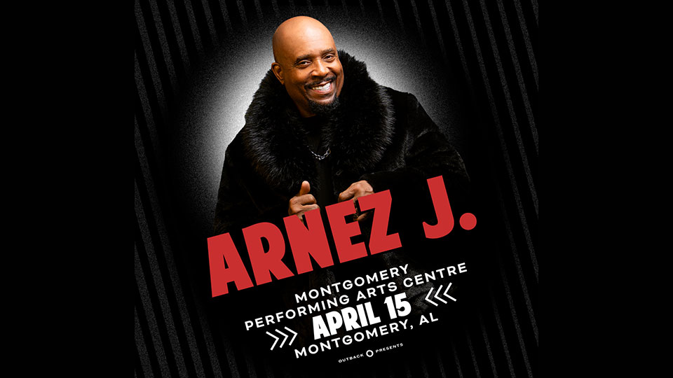 Arnez J