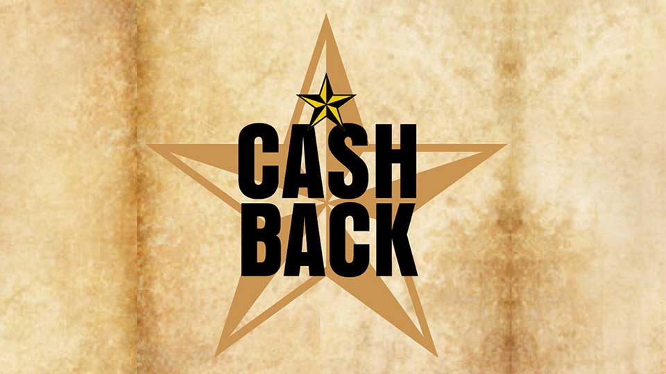 CashBack