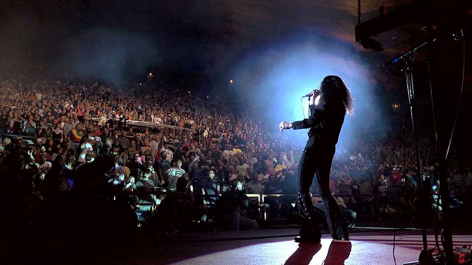 Get the Led Out