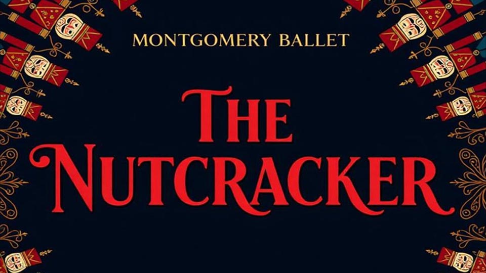 The Nutcracker