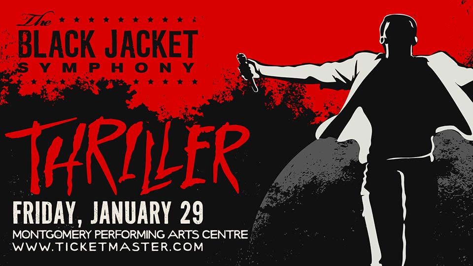 Thriller